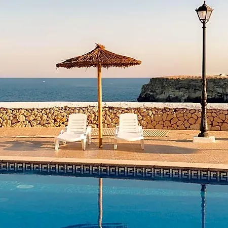 Bluesea Cabo De Banos 3*