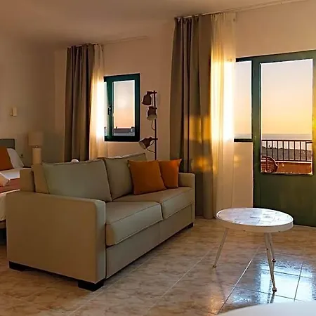 Bluesea Cabo De Banos 3* Ciutadella (Menorca)